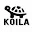 KOILA CHANNEL