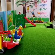 SmartKids Preschool Kolar