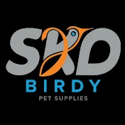 SKDBIRDY