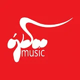 Ogdoo Music