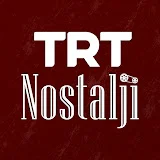 TRT Nostalji