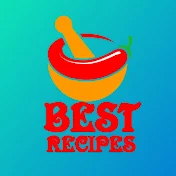 Best Recipes