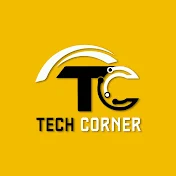 TECHCORNER 2.0