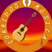 Corridos musica