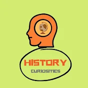 History Curiosities