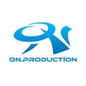 QN Production