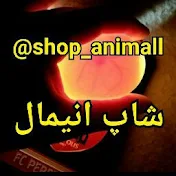 shop_animall