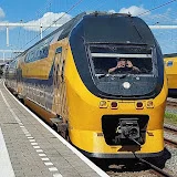 Spoor_Meester