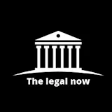 The Legal Now