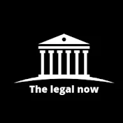 The Legal Now