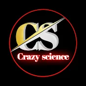 Crazy science