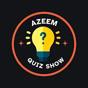 Azeem Quiz Show