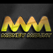 MM Money Mount