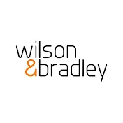 Wilson & Bradley