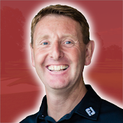 Julian Mellor: Senior Golfer Transformation Coach