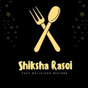 Shiksha Rasoi