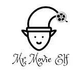 Mr. Movie Elf