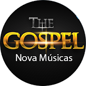 Música Gospel Católica