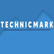 Technicmark