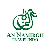 AN NAMIROH TRAVELINDO UMROH HAJI