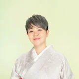 Aya Shimazu - Topic