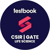 SuperCoaching CSIR NET & GATE Life Science