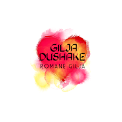 Gilja Dushake