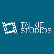 Talkie Studios