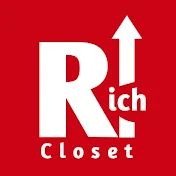 rich closet