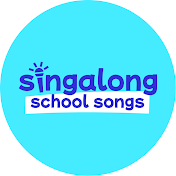 Singalong School Songs