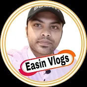 Easin Vlogs