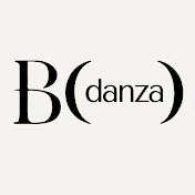 BODANZA