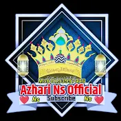 AZHARI NS OFFICIAL
