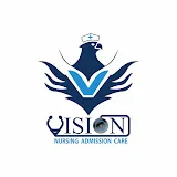 Vision Nursing Admission Care