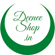 DeeneeShop India