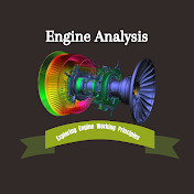 Engine Analysis