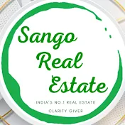 Sango Real Estate