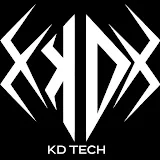 KD Tech