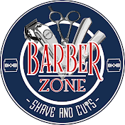 Barber Zone