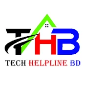 Tech Helpline BD