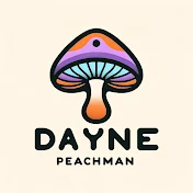 Dayne Peachman