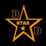 BD Star Pro