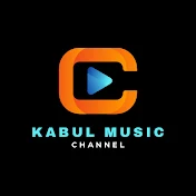 Kabul.Music.Channel