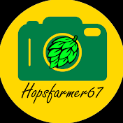 Hopsfarmer67
