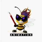 BeeLabsAnimation