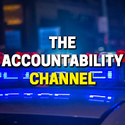 The Accountability Channel