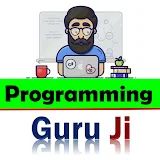 Programming GuruJi