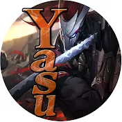 Yasu GG