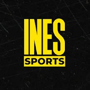 Ines Sports