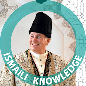 Ismaili Knowledge